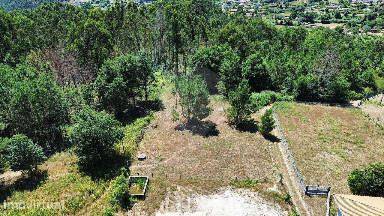 Terreno  para venda - Grande imagem: 5/12