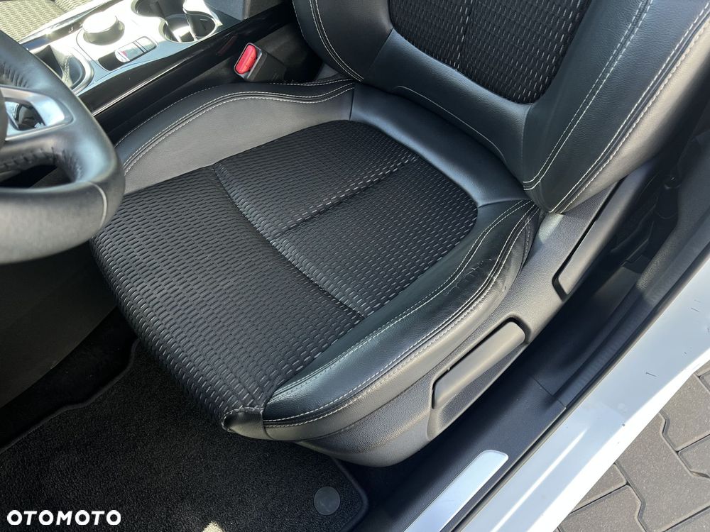 Renault Kadjar 1.2 Energy TCe Limited - 12