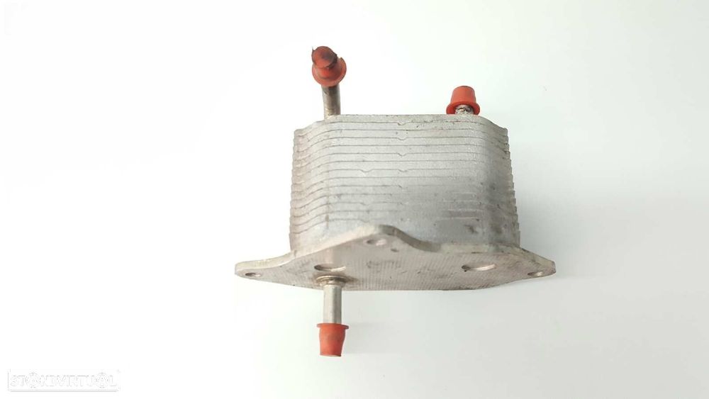 REFRIGERADOR DE COMBUSTÍVEL MERCEDES CLASE C (W202) BERLINA 220 CDI (202.133) - 4