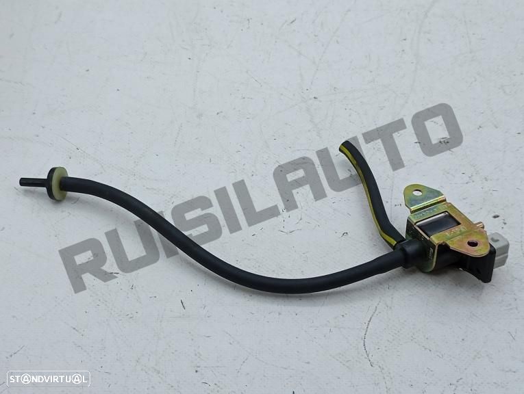 Válvula / Solenoide Vácuo  Vw Sharan (7m) [1995_2010] 1.9 Tdi - 2