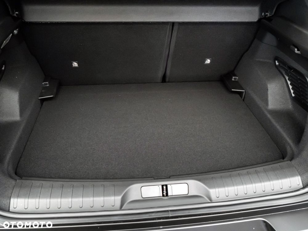 Alfa Romeo Junior 1.2 mHEV Ibrida Intensa eDCT - 18