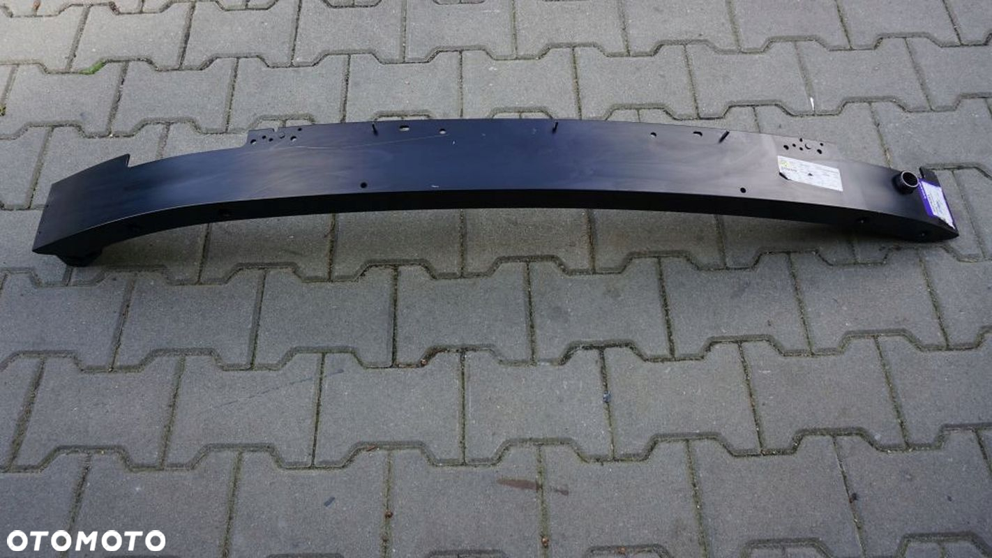 VOLVO XC90 II - NOWA BELKA GŁÓWNA ZDERZAKA PRZÓD - 2