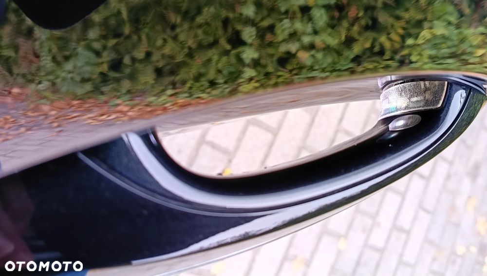 BMW Seria 5 - 25