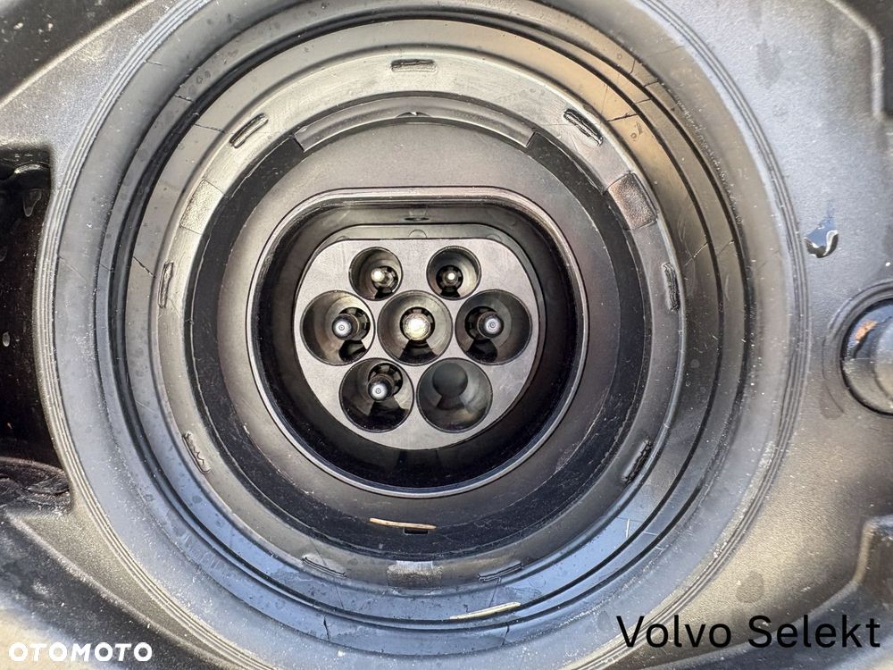 Volvo XC 60 - 11