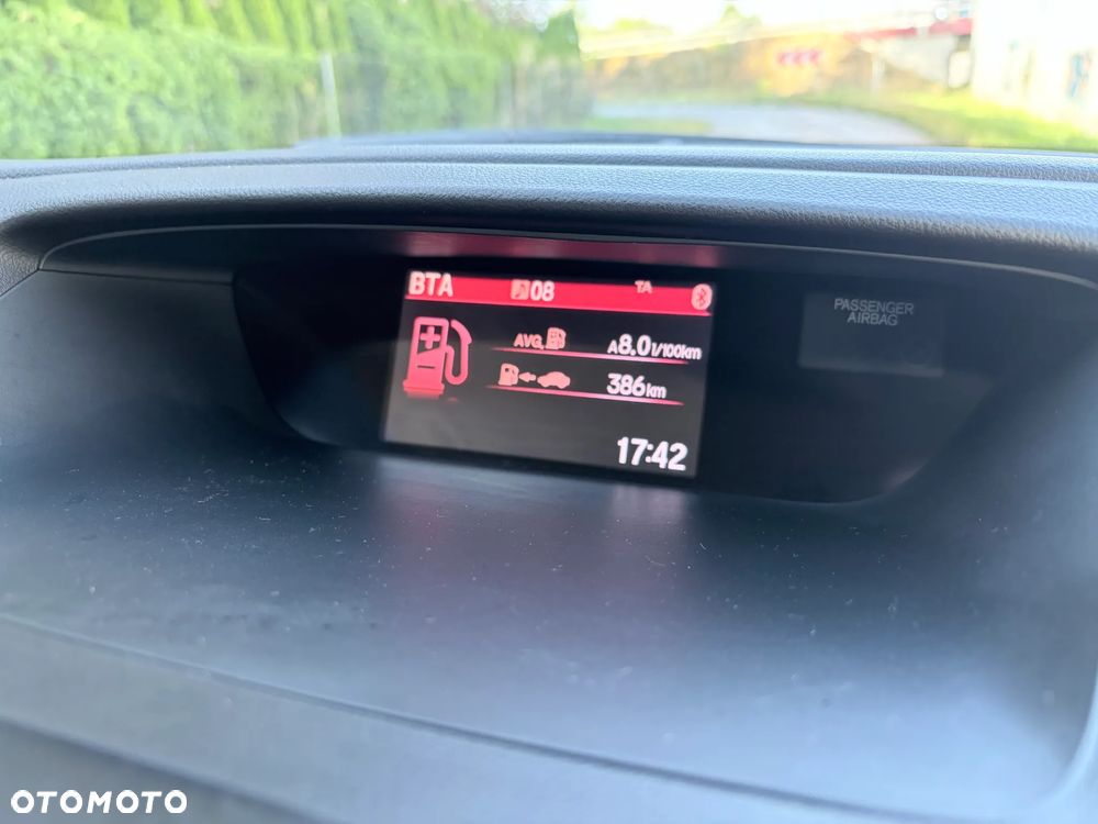 Honda CR-V 1.6i-DTEC Elegance (Honda Connect+) - 18