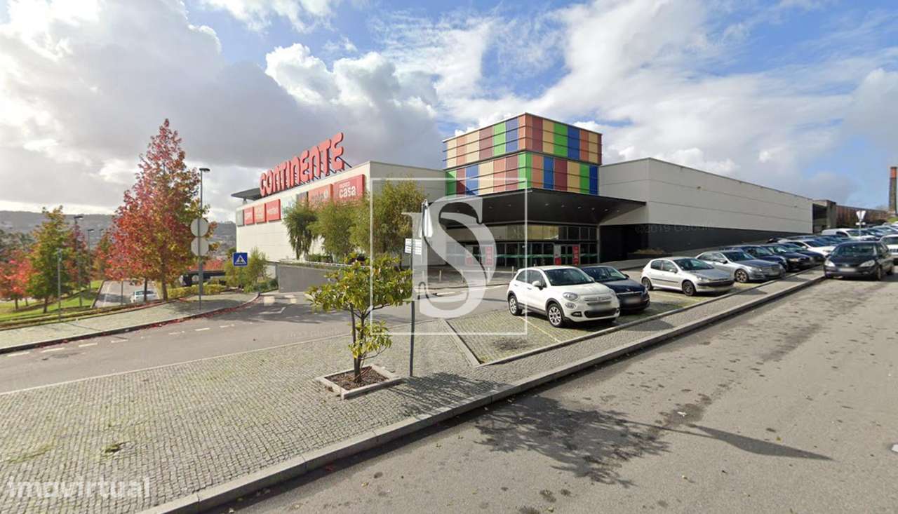 Terreno  Venda em Valongo,Valongo - Grande imagem: 4/4