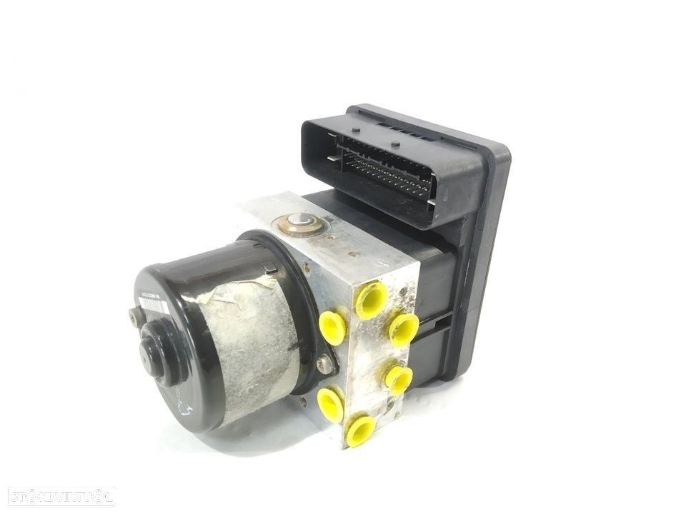 ABS FORD C-MAX 2004 - 3