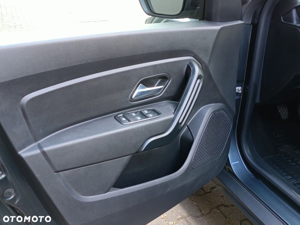 Dacia Duster 1.0 TCe Comfort - 10