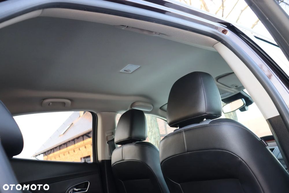 Opel Mokka 1.4 Turbo ecoFLEX Start/Stop Color Innovation - 31