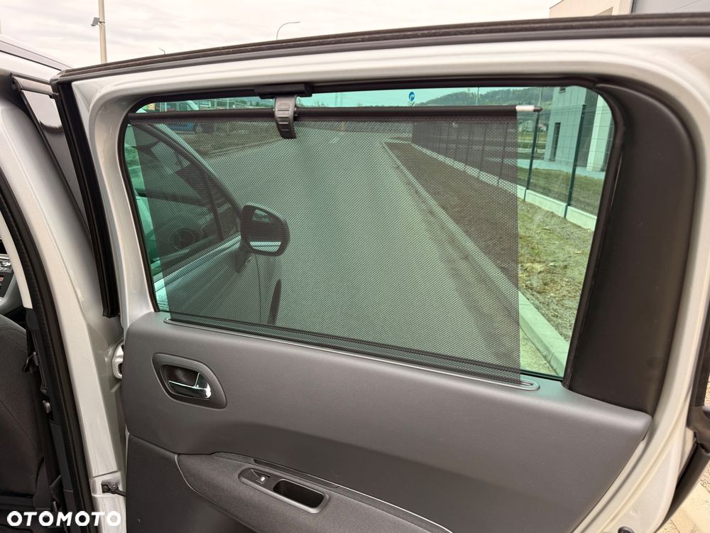 Peugeot 5008 2.0 BlueHDi Allure - 24