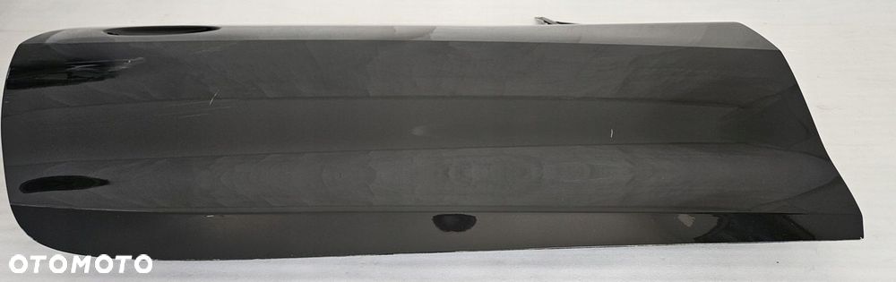 DRZWI PRAWE PRZÓD BMW M4 II G82 G22 2021- - 8