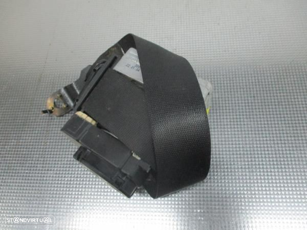 Cinto Frente Dto Mercedes-Benz C-Class (W203) - 4