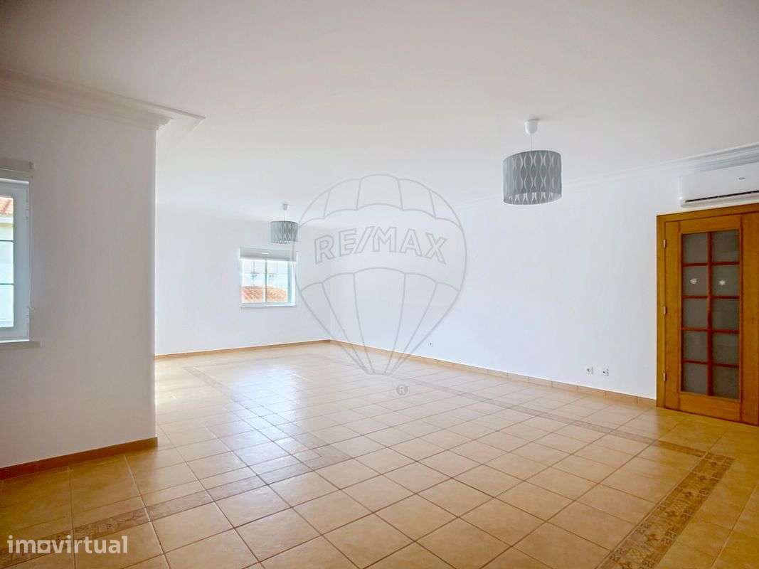 Apartamento T4 para venda - Grande imagem: 5/46