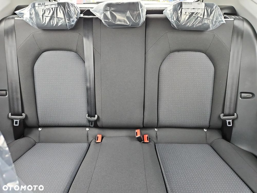 Seat Arona 1.0 TSI Style S&S DSG - 12