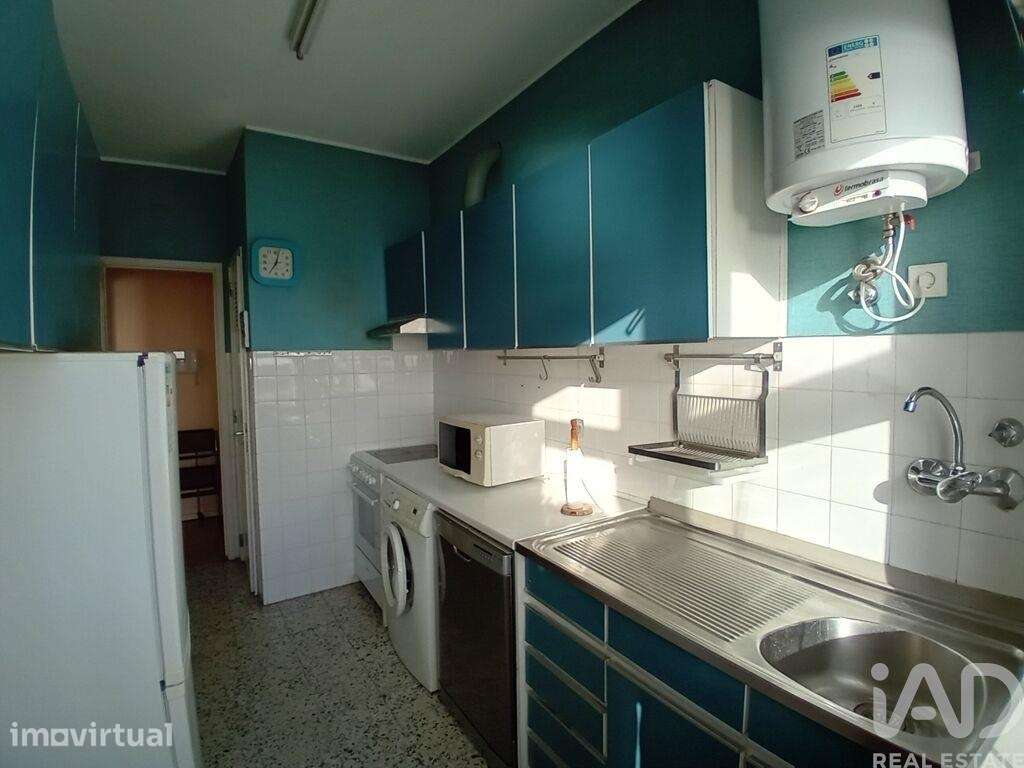 Apartamento T2 em Lordelo Do Ouro E Massarelos de 80,00 m2 - Grande imagem: 4/21