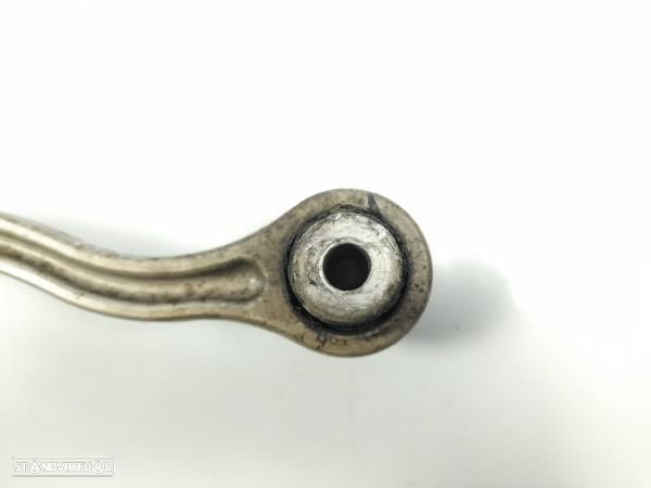 Braço Suspensao Tras Esq Mercedes-Benz C-Class (W204) - 3