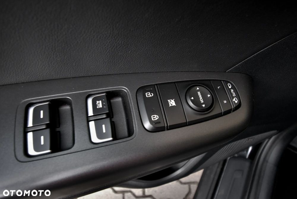 Kia Sportage 1.6 T-GDI 2WD Spirit - 15