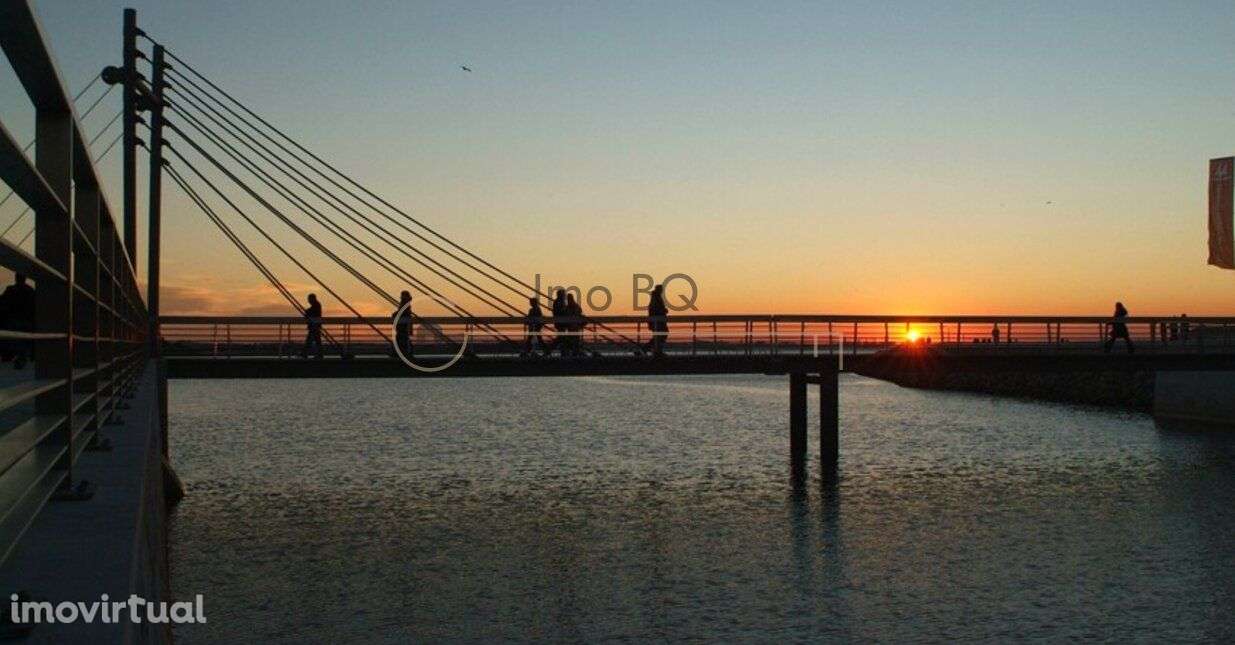 Terreno para construção - Grande imagem: 5/6