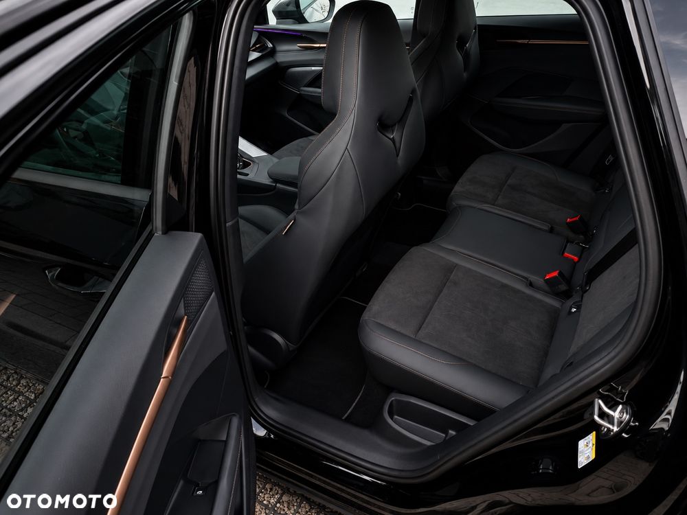 Cupra Terramar 1.5 eTSI mHEV Advantage Edition DCC DSG - 7