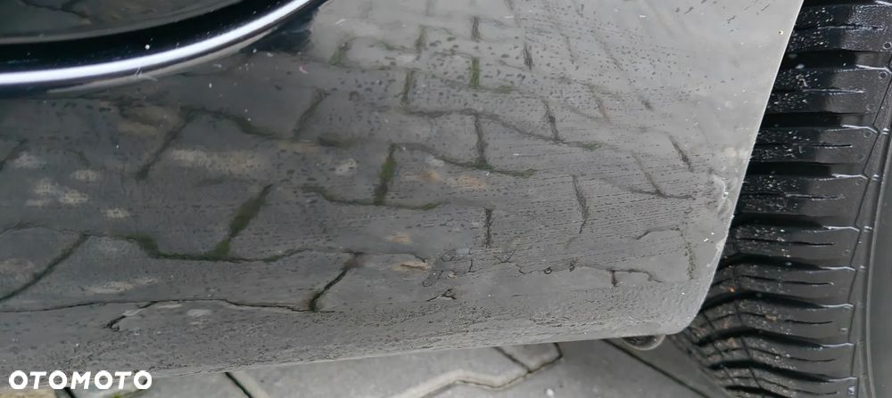 Hyundai Elantra 1.6 Comfort - 5