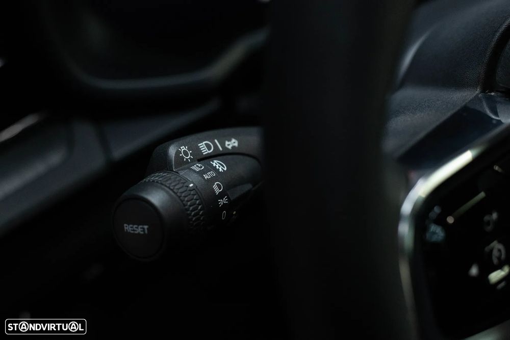 Polestar 2 Long Range 78 kWh - 31