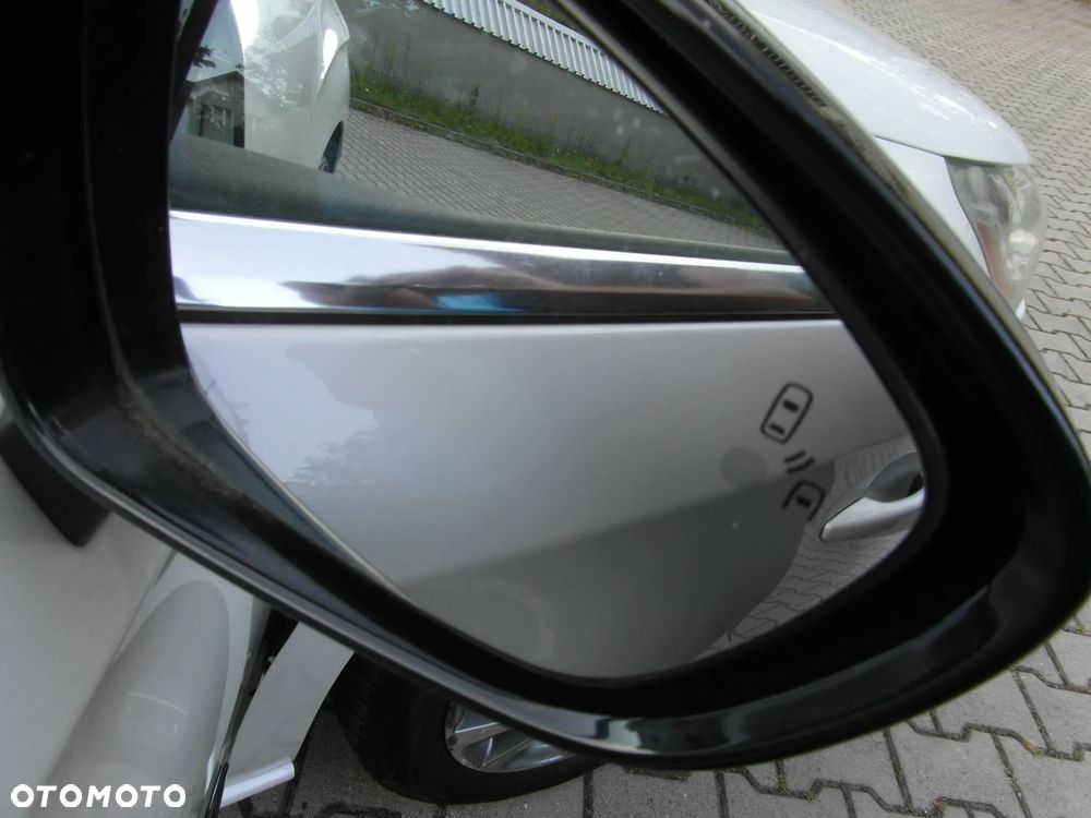 Citroën DS4 VTi 120 SoChic - 34