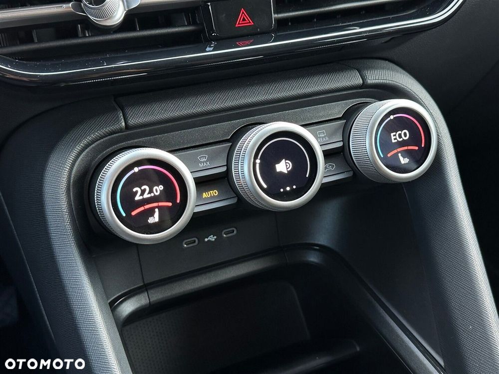 Skoda Kodiaq 1.5 TSI iV PHEV 4x2 Selection DSG - 20