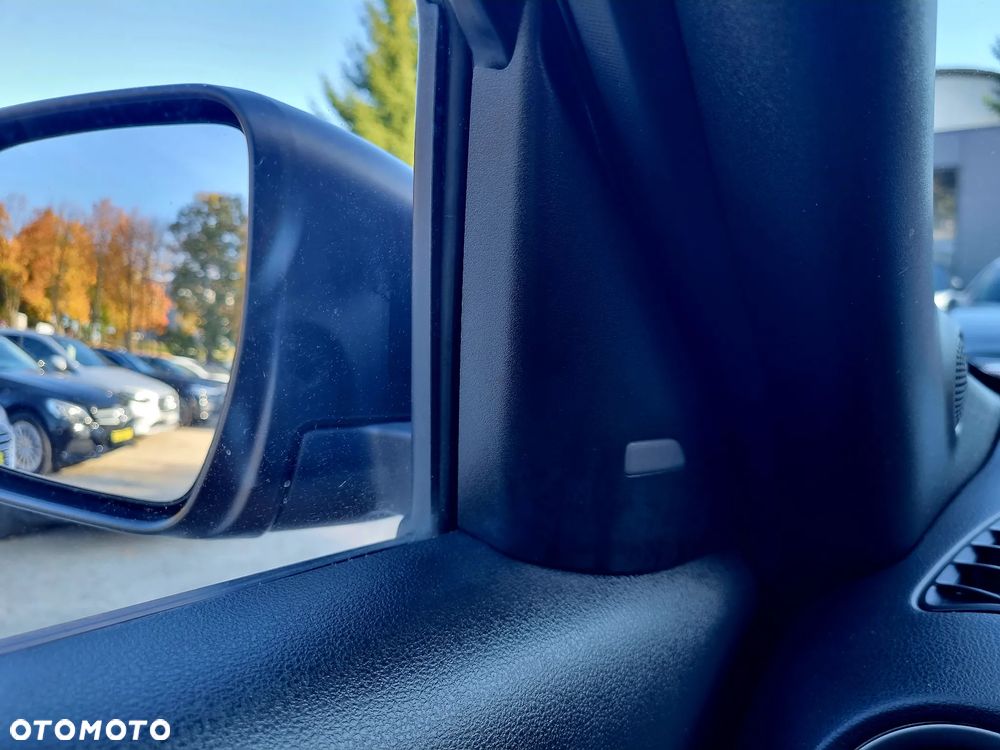 Nissan Juke 1.2 DIG-T Tekna - 21