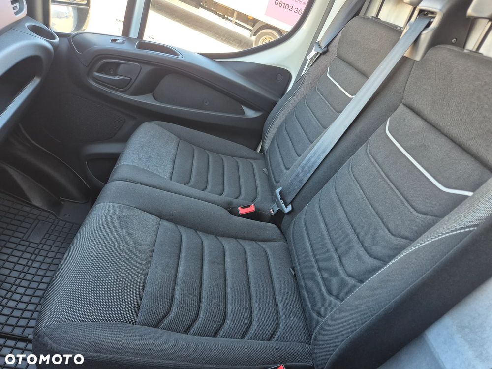 Iveco 35S18V (32725) - 17