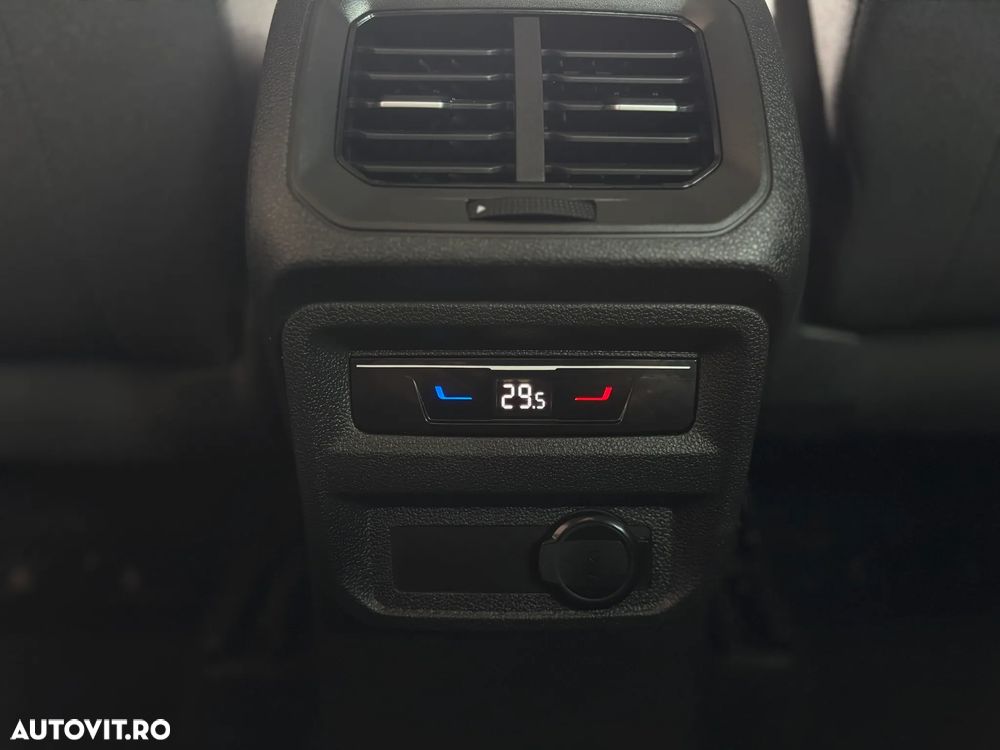 Volkswagen Tiguan 2.0 TDI DSG Life - 33
