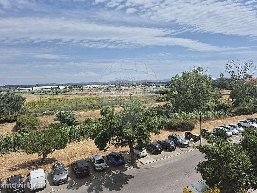 Duplex T2 para venda - Grande imagem: 2/5