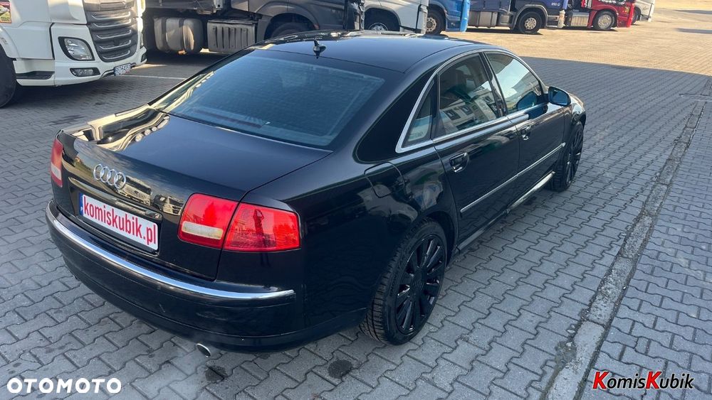 Mercedes-Benz CL - 33