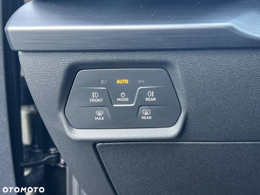 Cupra Formentor - 18