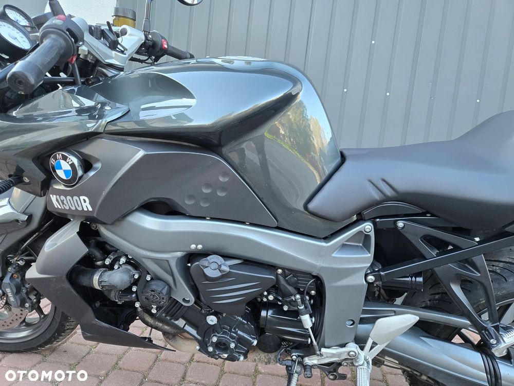 BMW K - 31