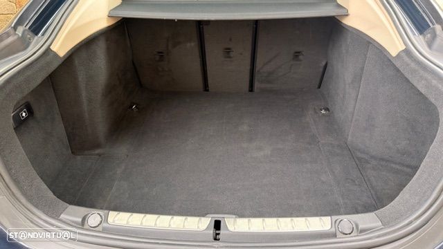 BMW 430 d xDrive Sport-Aut. - 41