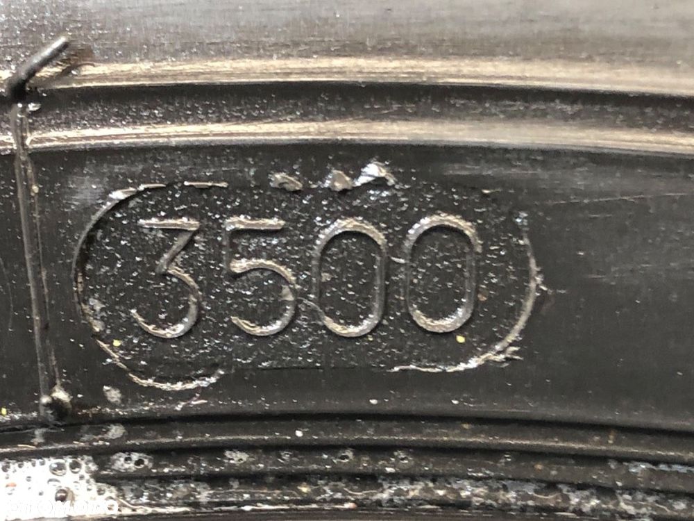 KOŁO KOMPLETNE 15 6J 4X100 56 ET 49 195/60/15 - 8