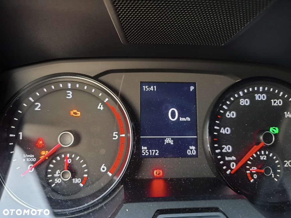 MAN TGE 4x2F SB L3 10V - 3