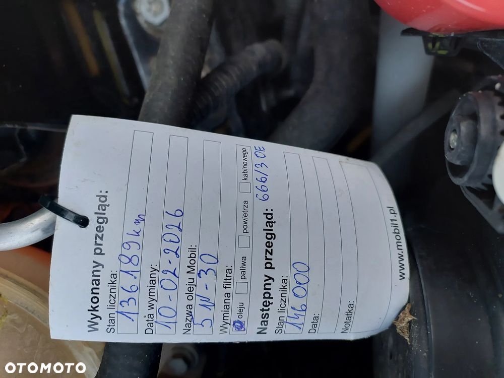 Renault Captur 1.2 Energy TCe Limited EDC - 22