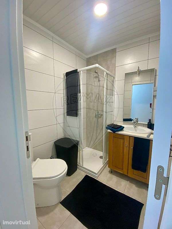 Apartamento T3 para venda - Grande imagem: 4/7