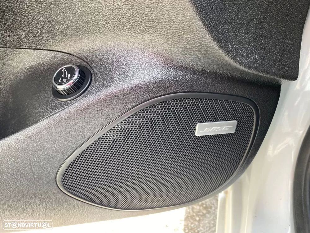 Opel Astra Sports Tourer 1.5 D S&S GS Line - 11