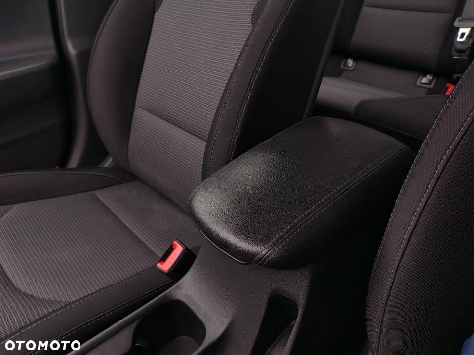Hyundai i30 - 35