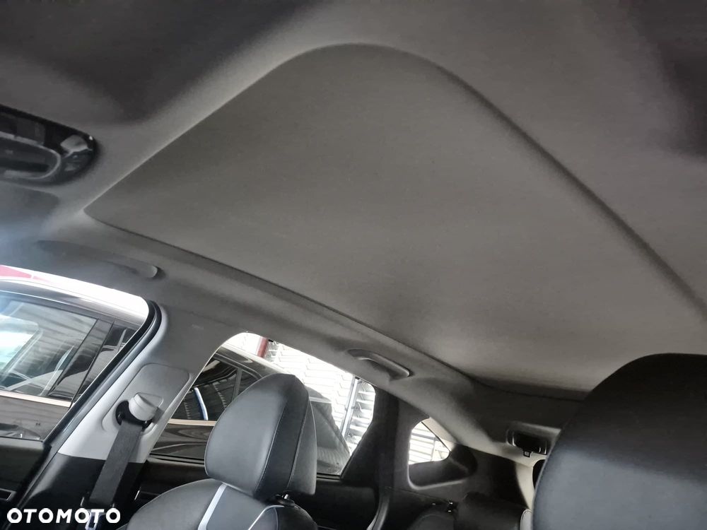 Hyundai Tucson - 31