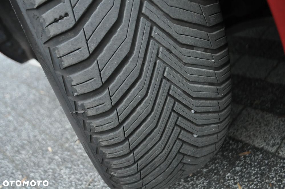 Ford Kuga 2.0 TDCi 4x2 ST-Line - 12