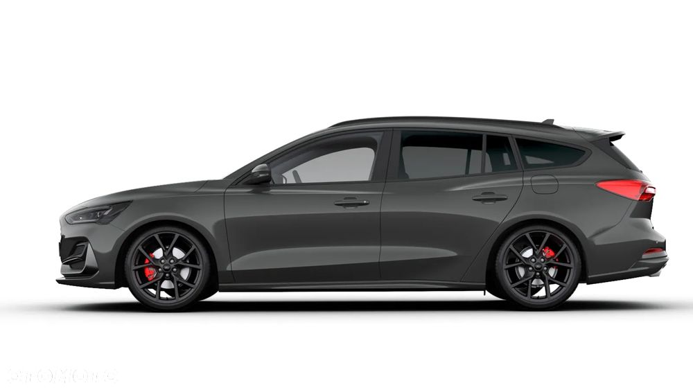 Ford Focus 2.3 EcoBoost ST X - 6