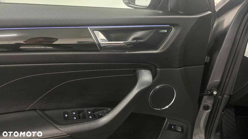 Skoda Kodiaq 2.0 TDI 4x4 Sportline DSG - 14