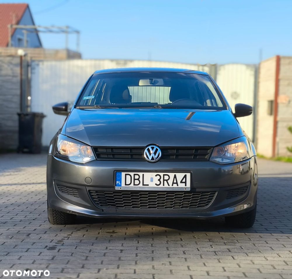 Renault Grand Scenic - 3