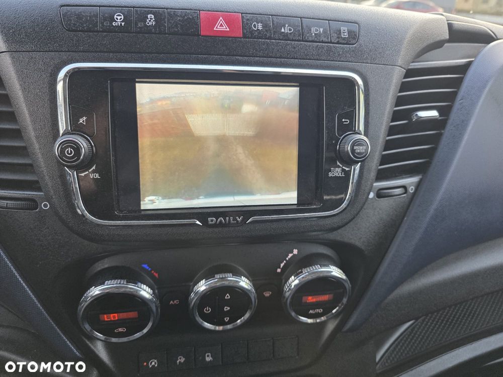 Iveco 35s14 MAXI - 11