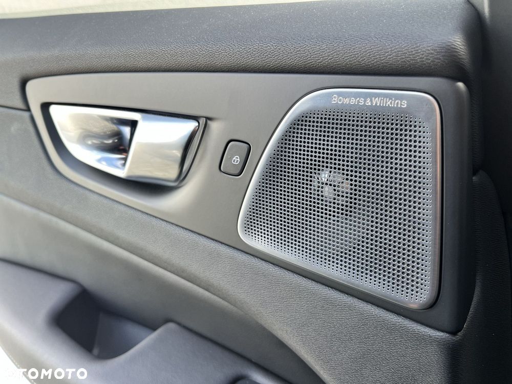 Volvo XC 60 - 27