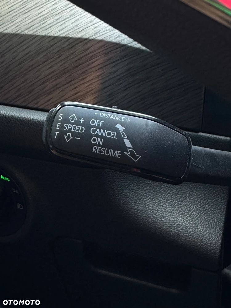 Skoda Kodiaq 2.0 TDI 4x2 Style DSG - 33