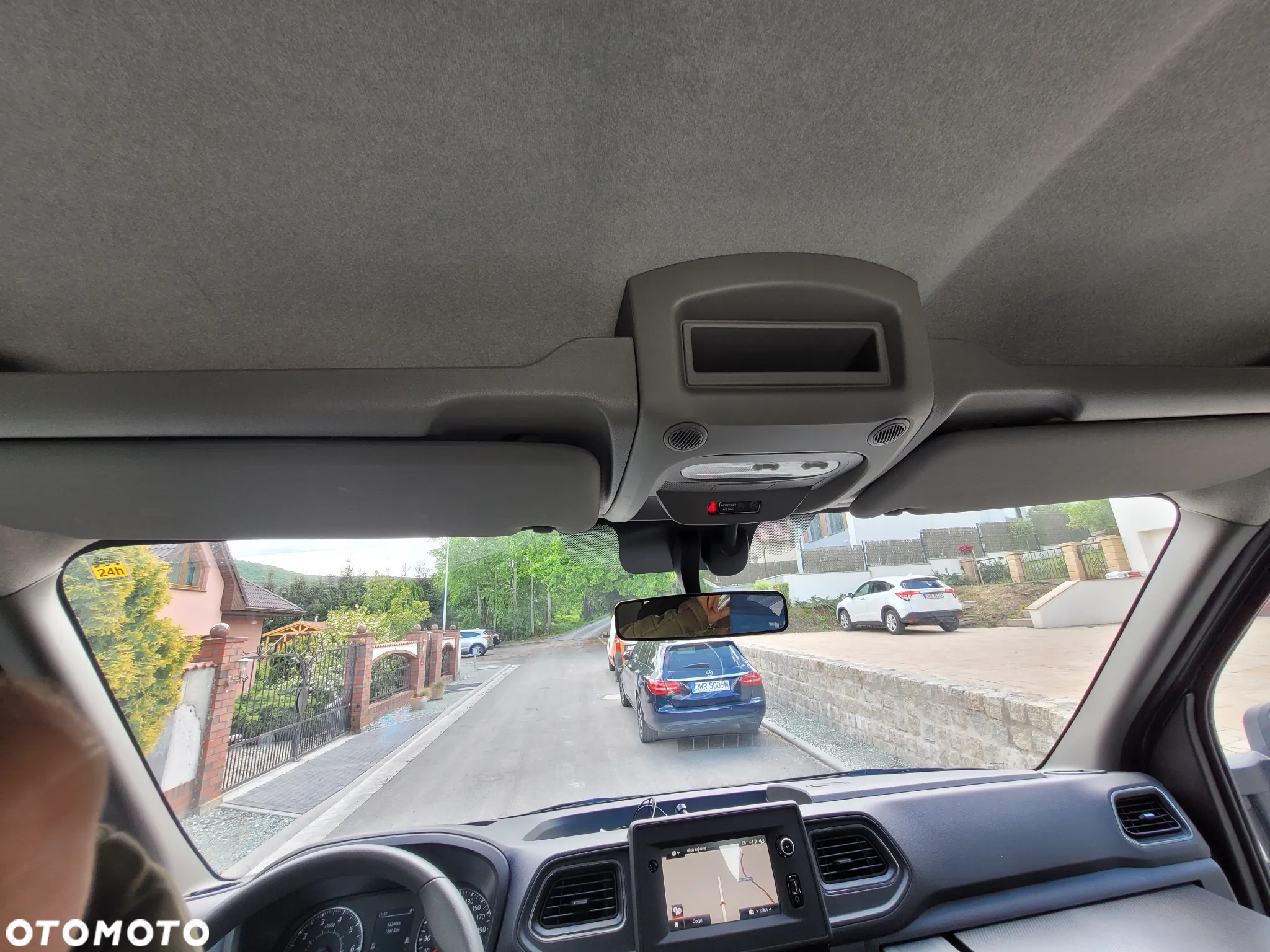 Renault Master - 14